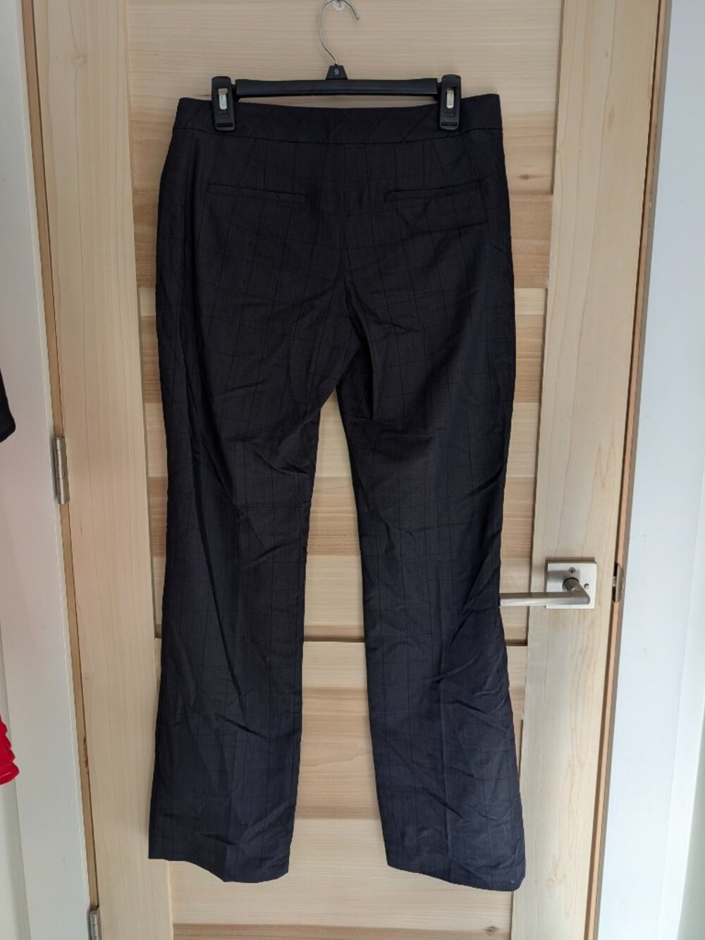 Express Dress Pants - Picture 2 of 4